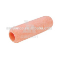 Sj-R2011019 Slip in Style Polyester Fabric 15mm Paint Roller